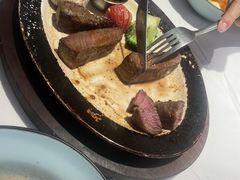 -阿妮叶李(光谷世界城店)