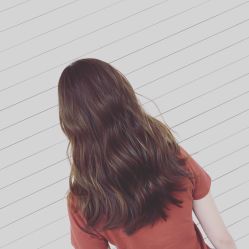 -简法造型·品牌形象店