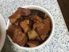 -铁亭子豆腐馆(振兴街店)