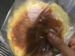 -都恩客(高岛屋百货店)