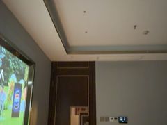 -华夏良子·足道SPA养生(上海崮山路明悦店)