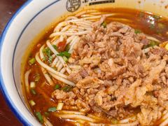 -南门口米粉·百年粉店