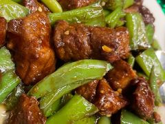 -品悦(崇明凯悦店)