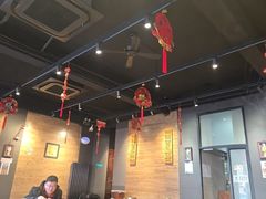 -左邻右舍褡裢火烧(石榴园店)