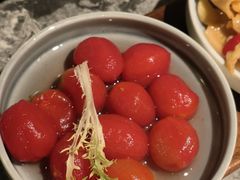 -大头椰·海南椰子鸡火锅(思明万象城店)