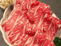 -故里和山·成都火锅(欢乐港湾店)