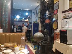 -外婆味道·云南经典家常菜(北站店)