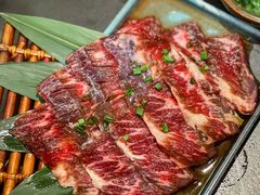-龙神·炭烧酒场深夜食堂(新街口店)