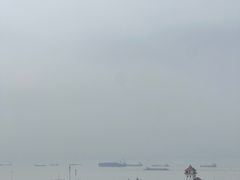 -狼山风景名胜区