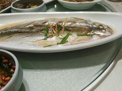 -天福苑(崇宁路店)