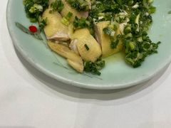 -稻香酒家·35年老字号(侨光店)