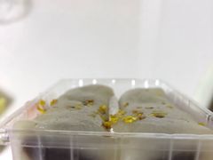 -杏花樓(大世界店)