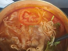 -不方便面馆(TIT店)