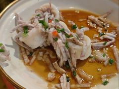 -202特色排档(五缘湾店)
