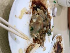 -忠义蚵仔煎