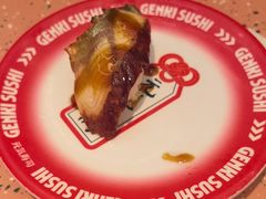 -元气寿司(东方宝泰店)