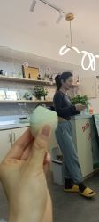 -卓拓普拉提