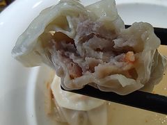 -袁记云饺(西安路店)