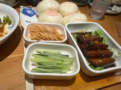 -7017浙菜•建德味(中财店)