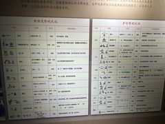 -黑龙潭公园