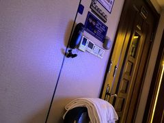 -唐宫足道·SPA·影院会馆(木渎店)