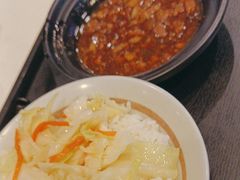 -永和大王(花好园店)