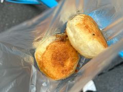 -毛氏汽水包(山海关路店)