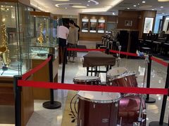 -知音艺术教育培训·钢琴培训·音乐培训(河西金鹰世界校区)