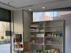 -中农国际动物医院24小时·猫科·骨科·急重症中心