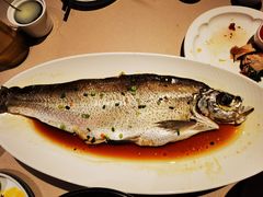 -顺鹅季·非遗烧鹅(六道口店)