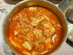 -西塔老太太泥炉烤肉(海上世界店)
