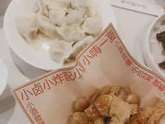 -东方饺子王(和平里店)
