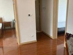 -岭艺装饰·空间艺术(松江店)