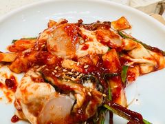 -源味家(杏林街店)