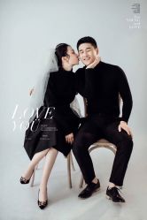 点击看大图 -LOMO乐玛婚纱摄影(口碑严选店)