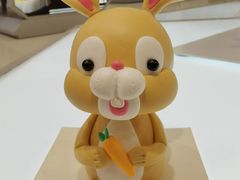 -金鹰国际购物中心(淮安店)