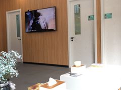 -爱妮康宠物医院·干细胞免疫细胞·肿瘤·心脏(张江店)