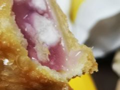 -麦当劳(无锡永乐店)