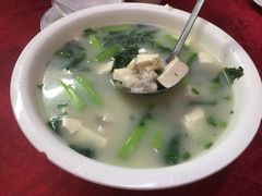 -蛇口康乐快餐鱼仔档(翠苑小区店)