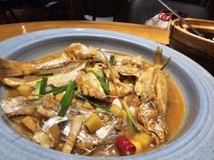 -荣小馆(杭州大厦店)