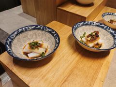 -食百绚全日制餐厅(成都棕榈泉费尔蒙酒店)