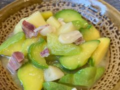 -福照楼汽锅鸡·云南菜(护国路店)