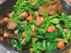-锦州烧烤(民主路店)