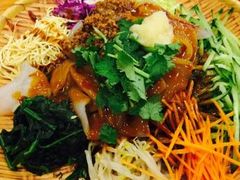 -人民公社大食堂(顺义总店)