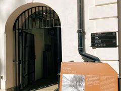 -大馆(前中区警署建築群)