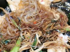 -俭寨大盘鸡·手抓肉·烧烤新疆菜(乌苏路店)