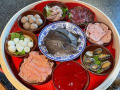 -董眼镜火锅(洪崖洞总店)