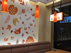 -德克士(阳光店)