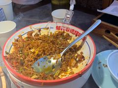 -怪噜范·贵阳小吃大排档(世纪金源店)