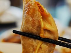 -桃园中华料理炸酱面(燕儿岛路店)